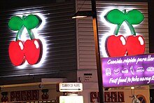 Pacha Ibiza Cherries.jpg