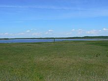 Parika järv.jpg