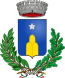 Blason de Pennadomo