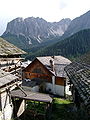 San martino in badia.jpg1.536 × 2.048; 1,24 MB