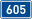 II605