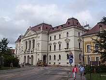 Veszprém - Megyeháza.jpg