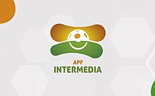 APF Intermedia Logo.jpg