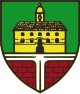 Coat of arms of Vösendorf