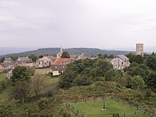 Antenne sismique Toulx Sainte Croix.JPG