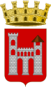 Ascoli Piceno – Stemma