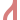 Unknown route-map component "exv-SHI2gr"