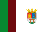 Bandeira de Elvillar