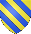 Grignan