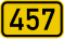 DK457