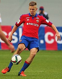 CSKA-Ural (4).jpg