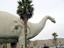 CabazonDinosaurs-BuildingShapedLikeDinosaur.jpg