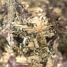 Calaverite-Fluorite-174247.jpg