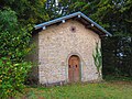 Chapelle Notre-Dame-des-Sept-Douleurs.