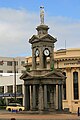 Troopers' Memorial (Boer War)