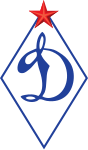 1939—1991