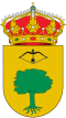 Escudo d'armas