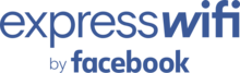 Express Wi-Fi by Facebook