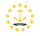 Drapeau de l'État de Rhode Island