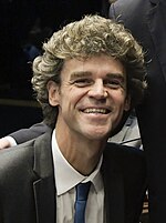 Thumbnail for Gustavo Kuerten