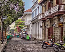 Intramuros, Manila, Philippines.jpg