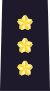 Lieutenant General