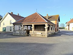 Lavoir