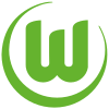 VfL Wolfsburg