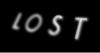 Lost main title.svg