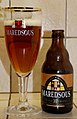 Maredsous 10