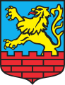 Herb Kietrza