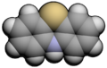 Phenothiazine