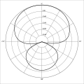 Hyperniere (Hypercardioid)