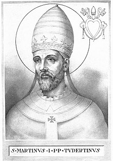 Pope Martin I Illustration.jpg