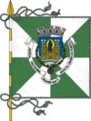 Porto unancha