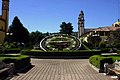 Zacatlán Pueblo mágico.