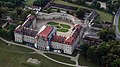 Schloss Weißenstein (Pommersfelden)