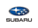 Thumbnail for Subaru Corporation