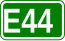 E44