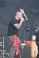 Phil Anselmo