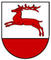 Beihingen