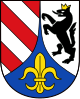 Dürrlauingen – Stemma