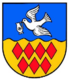 Coat of arms of Retterath