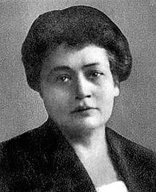 Zofia Praussowa.jpg