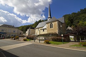 Vouvray-sur-Loir