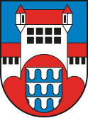 Thüringerberg