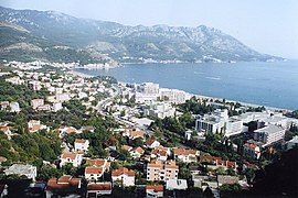 panorama