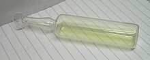 Chlorine ampoule.jpg