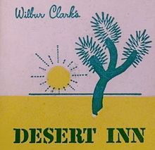 Desert Inn logo.jpg