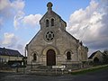 Kirche Saint-Martin